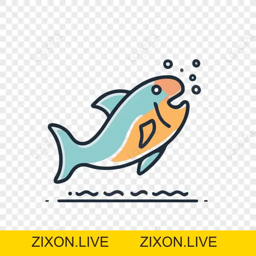 Đặt Cược Esports | Cách Vào Kèo Chuẩn Bài Ngay Từ Trận Đầu - Zixon