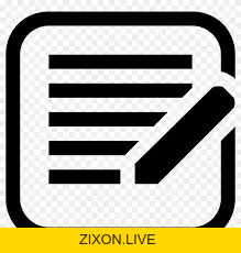Đặt Cược Esports | Cách Vào Kèo Chuẩn Bài Ngay Từ Trận Đầu - Zixon