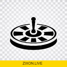 Đặt Cược Esports | Cách Vào Kèo Chuẩn Bài Ngay Từ Trận Đầu - Zixon