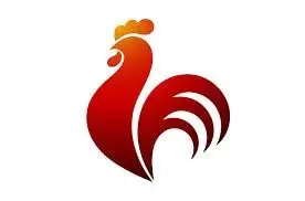 Đặt Cược Esports | Cách Vào Kèo Chuẩn Bài Ngay Từ Trận Đầu - Zixon