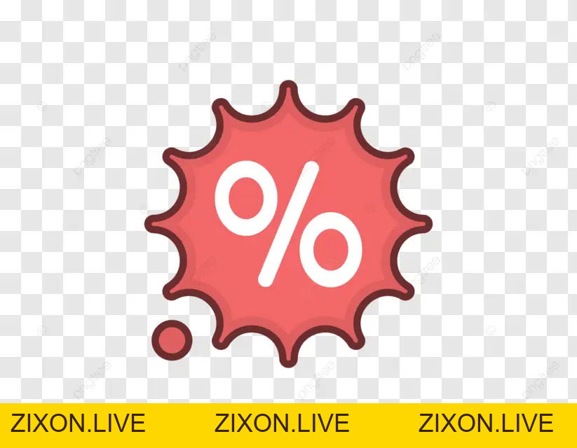 Đặt Cược Esports | Cách Vào Kèo Chuẩn Bài Ngay Từ Trận Đầu - Zixon