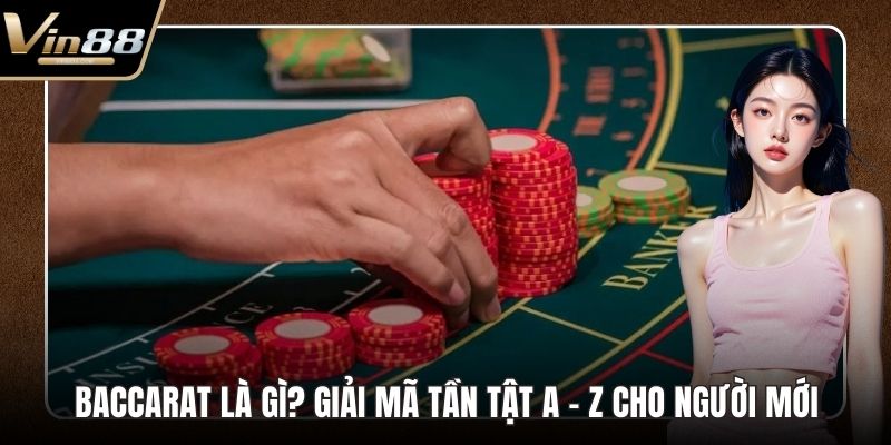 Roulette Là Gì? Hướng Dẫn Chơi Chuẩn Xác Cho Newbies - Zixon