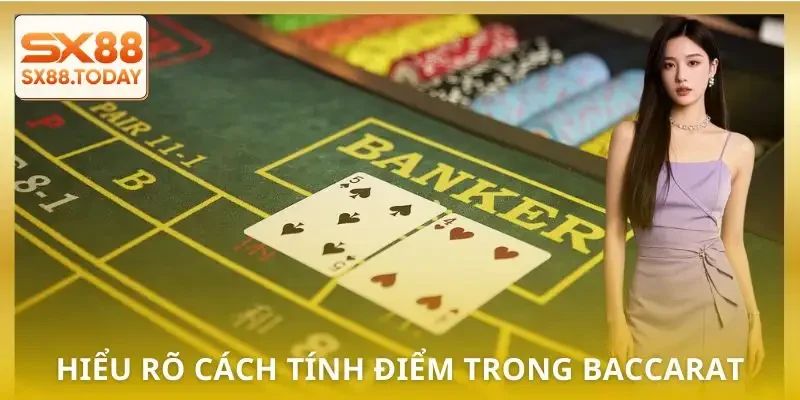 Chơi Baccarat Trực Tuyến Đỉnh Cao | Hướng Dẫn Từ A-Z - Zixon