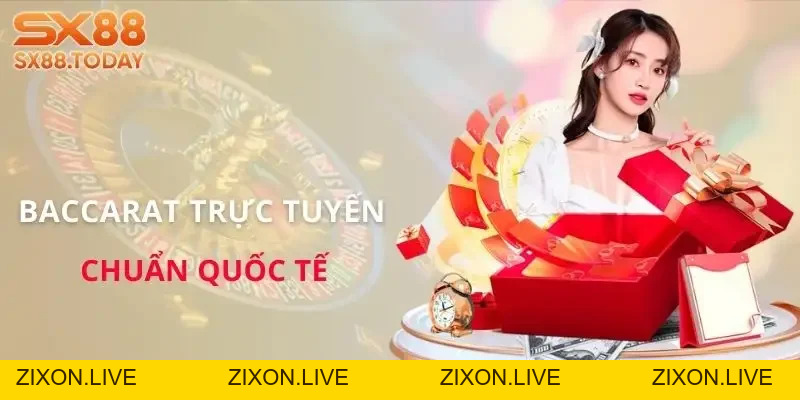 Tài Xỉu - Cược Dễ Dàng, Rút Nạp Tiện Lợi, Thắng Cực Đã - Zixon