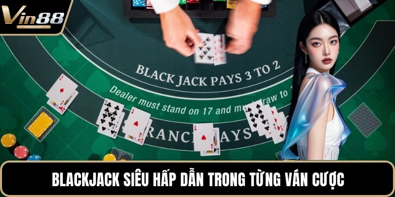 Tổng Hợp Live Casino Với Trải Nghiệm Hấp Dẫn Mỗi Game - Zixon