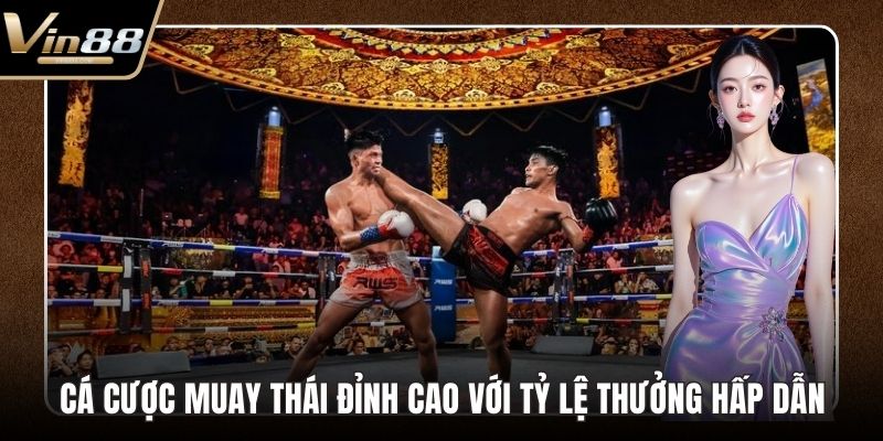 Bí Quyết Chọn Golfer Giỏi Nhất Tại Sân Chơi Đẳng Cấp - Zixon