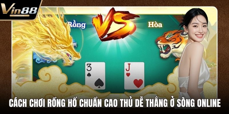 Roulette Là Gì? Hướng Dẫn Chơi Chuẩn Xác Cho Newbies - Zixon
