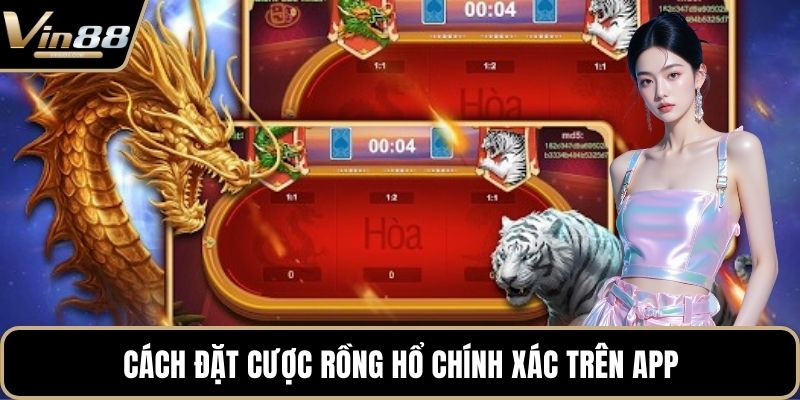 Tải App VIN88 Về Điện Thoại Nhanh Chóng An Toàn Nhất - Zixon