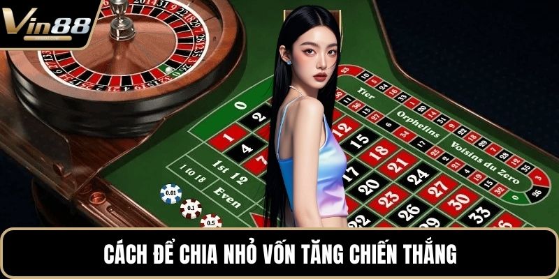 Roulette Là Gì? Hướng Dẫn Chơi Chuẩn Xác Cho Newbies - Zixon