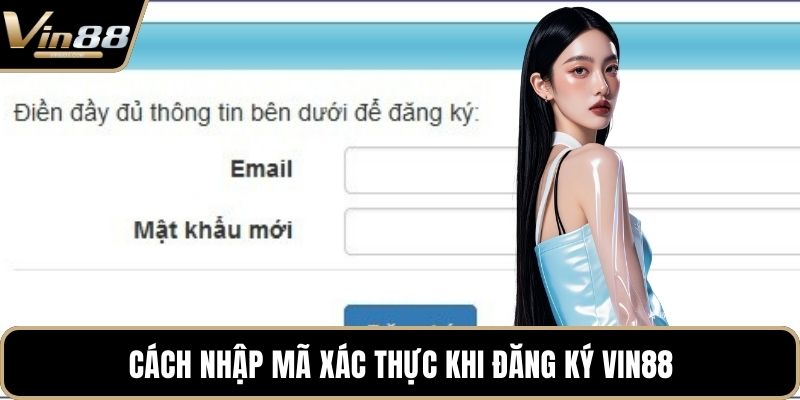 Đăng Ký VIN88 An Toàn Nhận Ngay Hàng Ngàn Quà Tặng Lớn - Zixon
