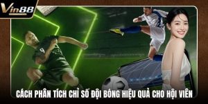 Thể Thao VIN88 - Điểm Đến Lý Tưởng Cho Đam Mê Bất Tận - Zixon