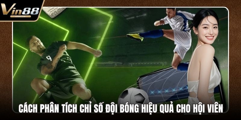 Bí Quyết Chọn Golfer Giỏi Nhất Tại Sân Chơi Đẳng Cấp - Zixon