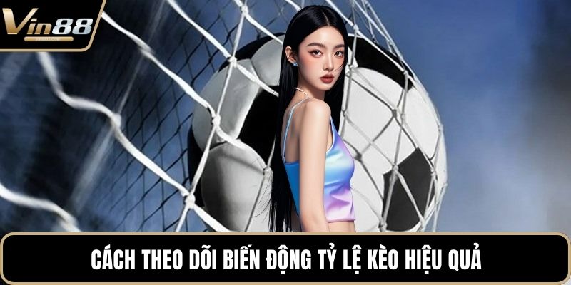Tổng Hợp Kèo Châu Á Đẳng Cấp Tại Sân Chơi Uy Tín Nhất - Zixon