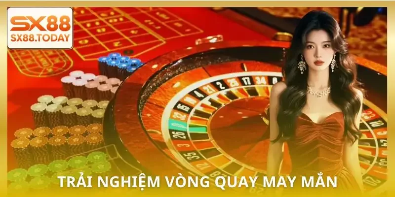 Casino SX88 – Sảnh Cược Dành Cho Người Chơi Chuyên Nghiệp - Zixon