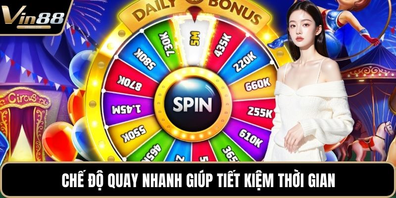 Nổ Hũ VIN88 - Kho Báu Tỷ Đồng Chờ Người Chơi Mở Khóa - Zixon
