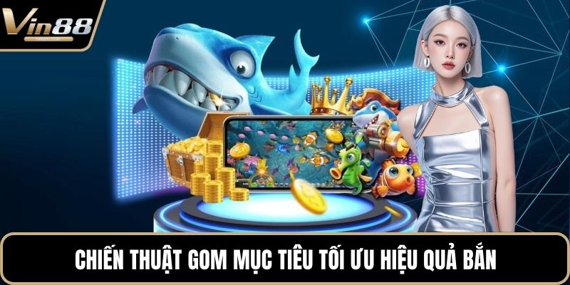 Bắn Cá Tỷ Phú - Bí Quyết Săn Thưởng Hấp Dẫn Nhất 2026 - Zixon