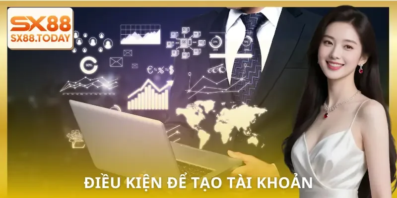 Đăng Ký SX88 Trong 1 Phút | Mở Lối Vào Website Cho Dân Cược - Zixon