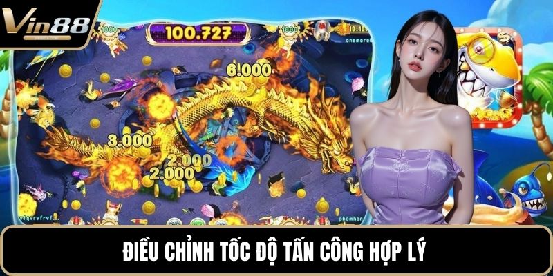 Bắn Cá Jackpot – Sân Chơi Giải Trí Nổ Thưởng Hấp Dẫn - Zixon