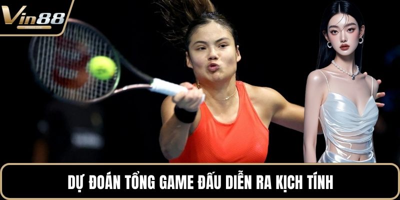 Hướng Dẫn Cá Cược Quần Vợt Đỉnh Cao Tại Nền Tảng Uy Tín - Zixon