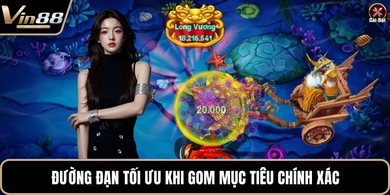 Bắn Cá Thủy Hử - Thăng Cấp Và Săn Thưởng Cực Hấp Dẫn - Zixon