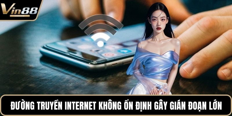 Đăng nhập VIN88 Trải Nghiệm Sân Chơi Đẳng Cấp Nhất - Zixon