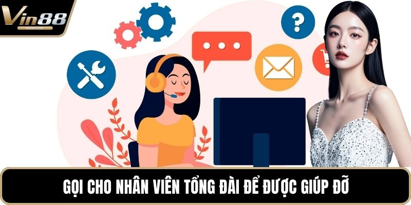 Nạp Tiền VIN88 Nhanh Chóng An Toàn Tuyệt Đối Cho Bạn - Zixon
