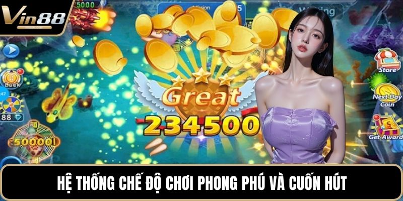Cách Chơi Bắn Cá Chuẩn Xác Giúp Tân Thủ Săn Thưởng - Zixon