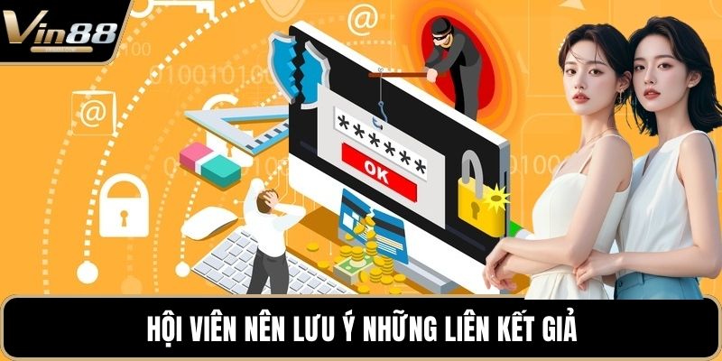 Quyền Riêng Tư VIN88 - Cách Bảo Vệ Dữ Liệu Hội Viên - Zixon