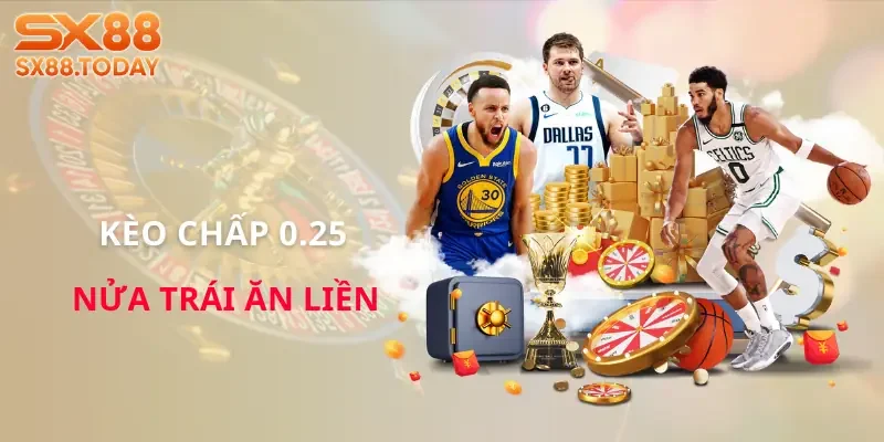 Đặt Cược Esports | Cách Vào Kèo Chuẩn Bài Ngay Từ Trận Đầu - Zixon