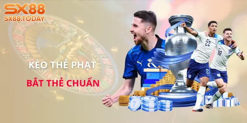 Đặt Cược Esports | Cách Vào Kèo Chuẩn Bài Ngay Từ Trận Đầu - Zixon