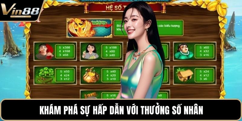 Nổ Hũ Ăn Khế Trả Vàng - Thắng Lớn Ở Mỗi Vòng Quay Slot - Zixon