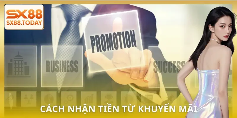 Khuyến Mãi SX88 Cực Chất - Nhận Thưởng Ngay Từ Lần Đầu Chơi - Zixon