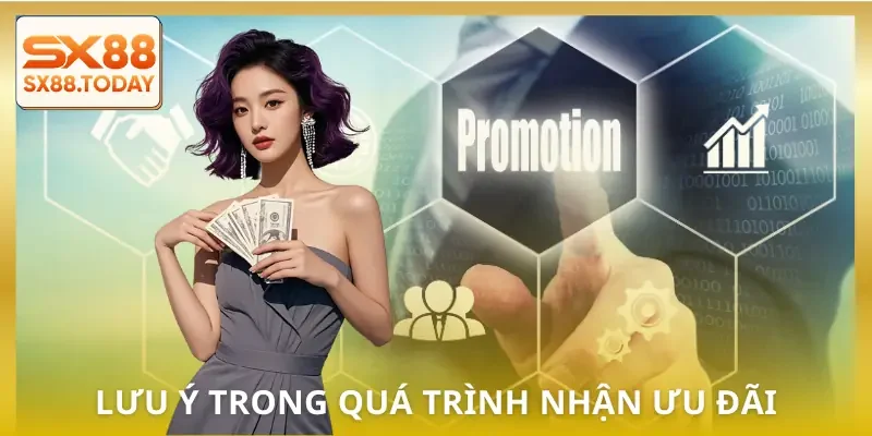 Khuyến Mãi SX88 Cực Chất - Nhận Thưởng Ngay Từ Lần Đầu Chơi - Zixon