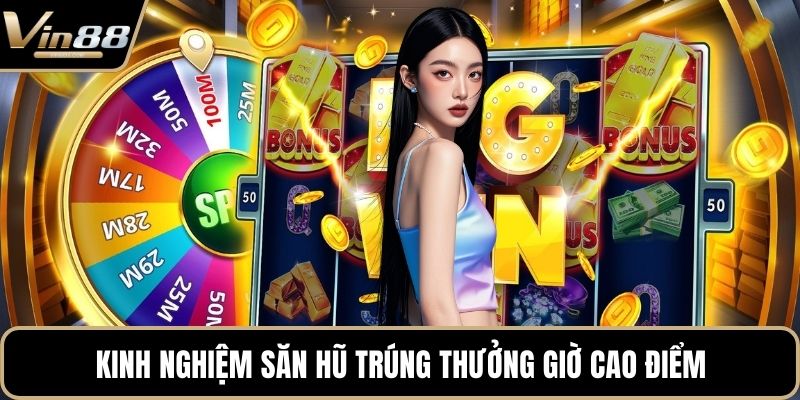 Đăng Ký VIN88 An Toàn Nhận Ngay Hàng Ngàn Quà Tặng Lớn - Zixon