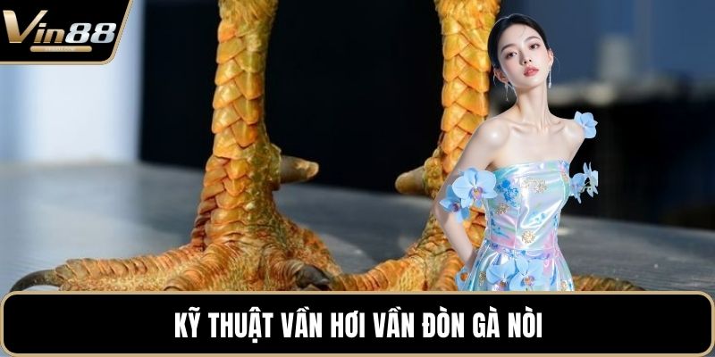 Vảy Huyền Trâm Với Những Bí Mật Chưa Từng Được Tiết Lộ - Zixon