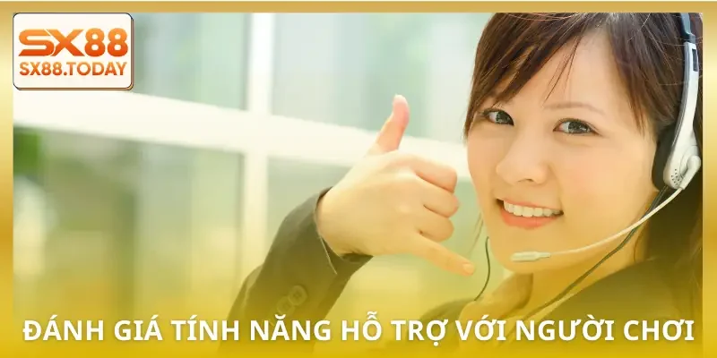 Liên Hệ SX88 Nhanh Trong 1 Chạm | Hỗ Trợ Ngay Khi Bạn Cần - Zixon