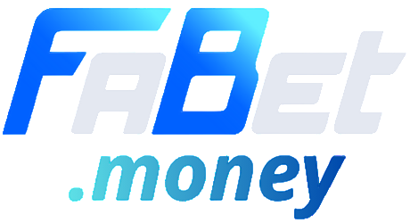 CEO Nguyễn Thành Nam - Dẫn Dắt Sự Thành Công Của Fabet - Zixon