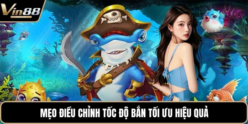 Bắn Cá Xèng – Tuyệt Đỉnh Săn Thưởng Đẳng Cấp Cho Bạn - Zixon