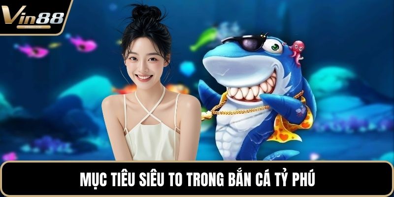 Bắn Cá Tỷ Phú - Bí Quyết Săn Thưởng Hấp Dẫn Nhất 2026 - Zixon