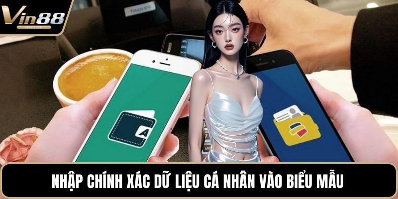 Nạp Tiền VIN88 Nhanh Chóng An Toàn Tuyệt Đối Cho Bạn - Zixon