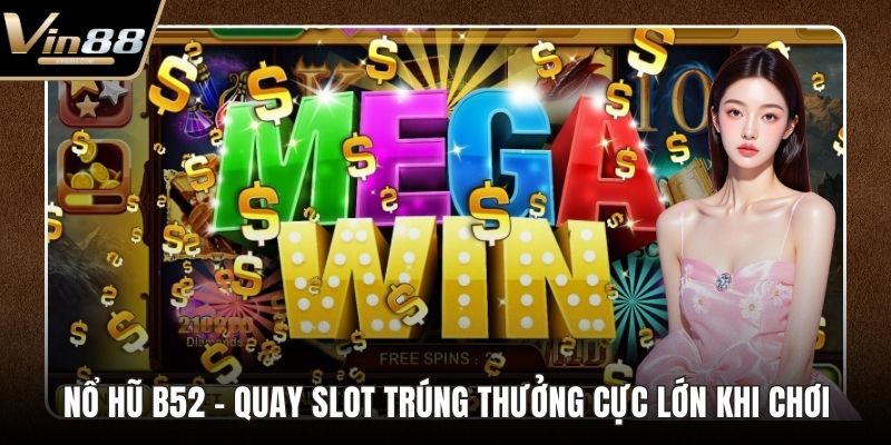 Nổ Hũ 777 - Trải Nghiệm Game Slot Cơ Hội Thắng Đậm - Zixon