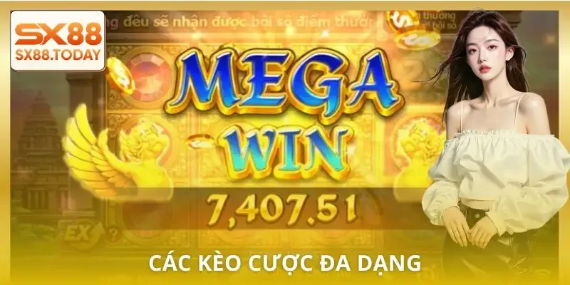 Nổ Hũ SX88 Trả Thưởng Siêu Nhanh, Game Thủ Săn Tiền Mỗi Ngày - Zixon