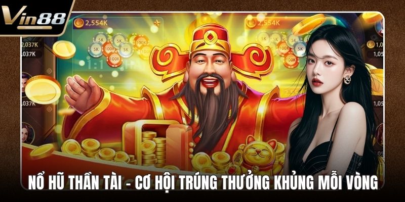 Nổ Hũ 777 - Trải Nghiệm Game Slot Cơ Hội Thắng Đậm - Zixon