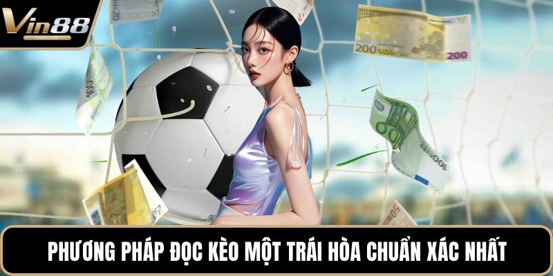 Tổng Hợp Kèo Châu Á Đẳng Cấp Tại Sân Chơi Uy Tín Nhất - Zixon