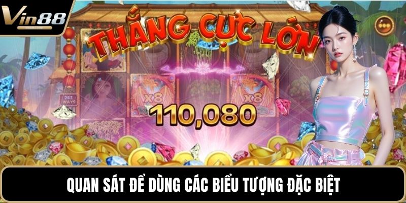 Nổ Hũ Ăn Khế Trả Vàng - Thắng Lớn Ở Mỗi Vòng Quay Slot - Zixon