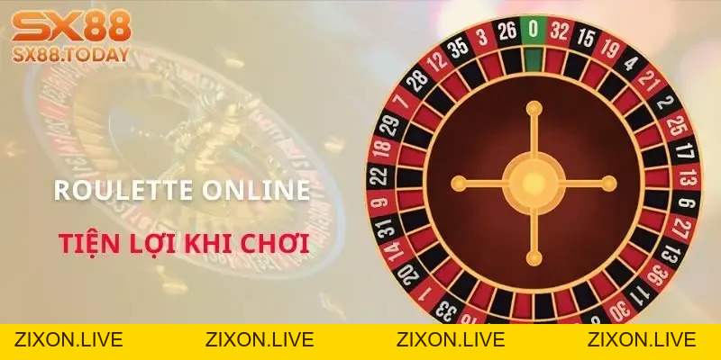 Tài Xỉu - Cược Dễ Dàng, Rút Nạp Tiện Lợi, Thắng Cực Đã - Zixon
