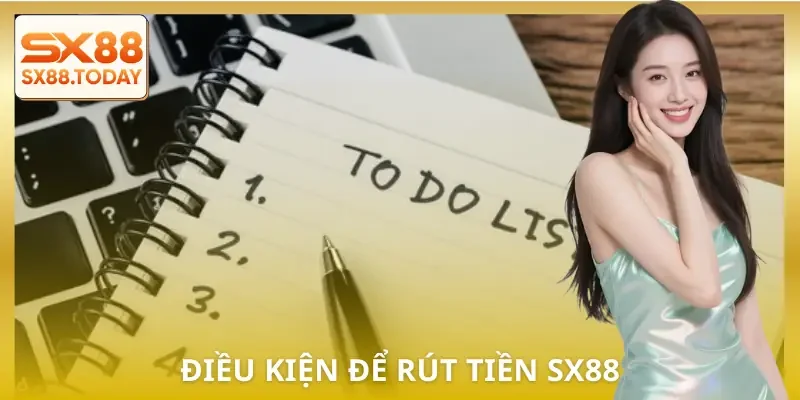 Quy Trình Rút Tiền SX88 Rõ Ràng - Làm Một Lần Là Quen Ngay - Zixon