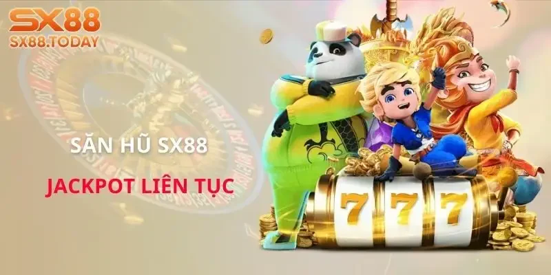 Top 3 Tool Nổ Hũ Uy Tín 2026 Giúp Tăng Tỷ Lệ Thắng Lớn Nhất - Zixon