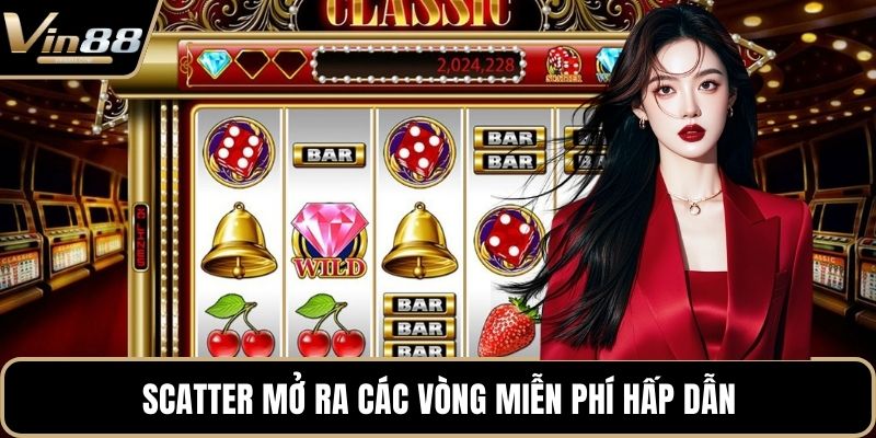 Nổ Hũ 777 - Trải Nghiệm Game Slot Cơ Hội Thắng Đậm - Zixon