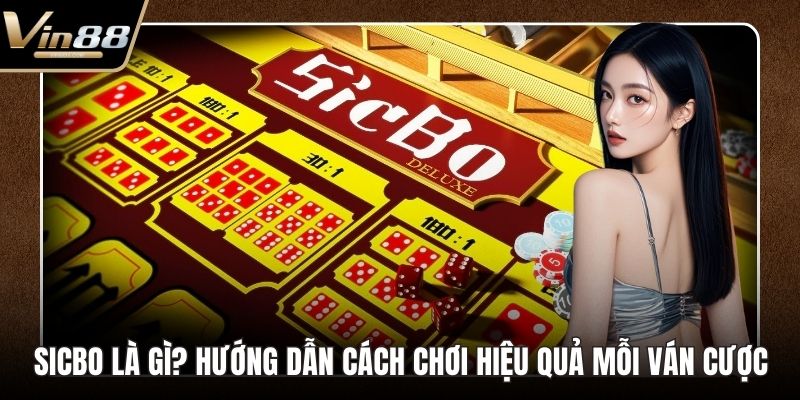 Roulette Là Gì? Hướng Dẫn Chơi Chuẩn Xác Cho Newbies - Zixon